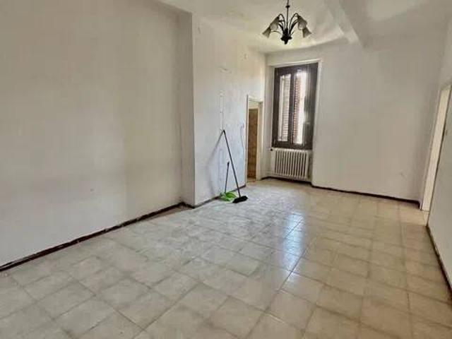 Appartamento in vendita a Forlì FC