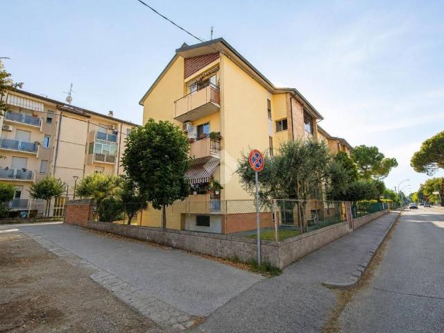 Appartamento in vendita a Forlì FC