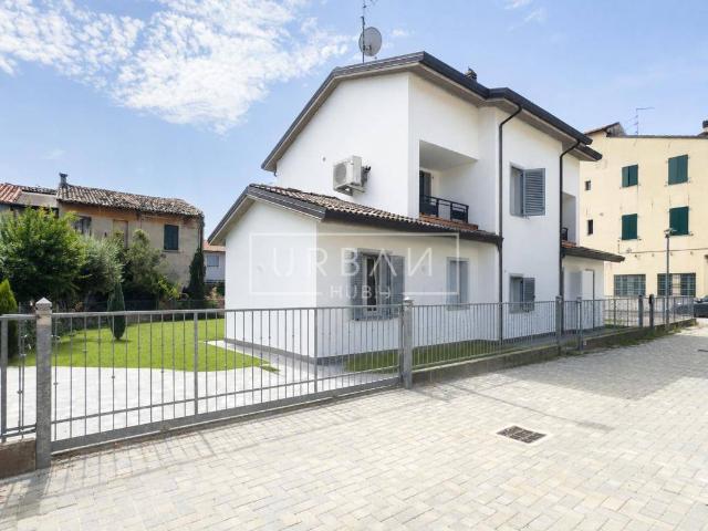 Appartamento in vendita a Forlì FC