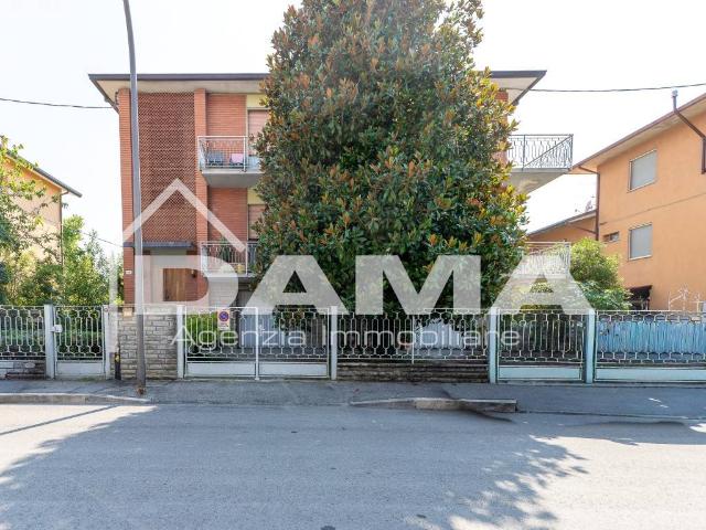 Appartamento in vendita a Forlì FC