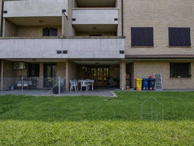 Villetta a schiera in vendita a Forlì FC