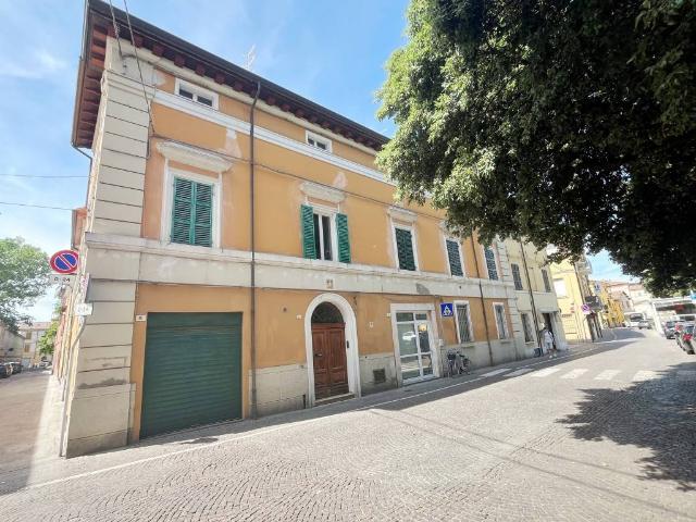 Appartamento in vendita a Forlì FC