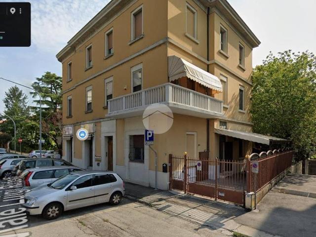 Appartamento in vendita a Forlì FC