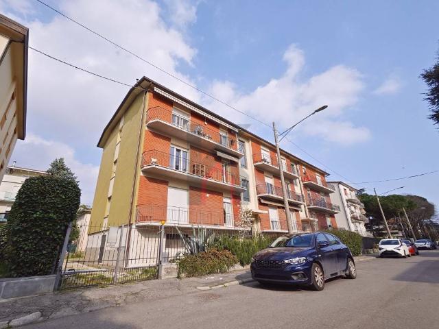 Appartamento in vendita a Forlì FC