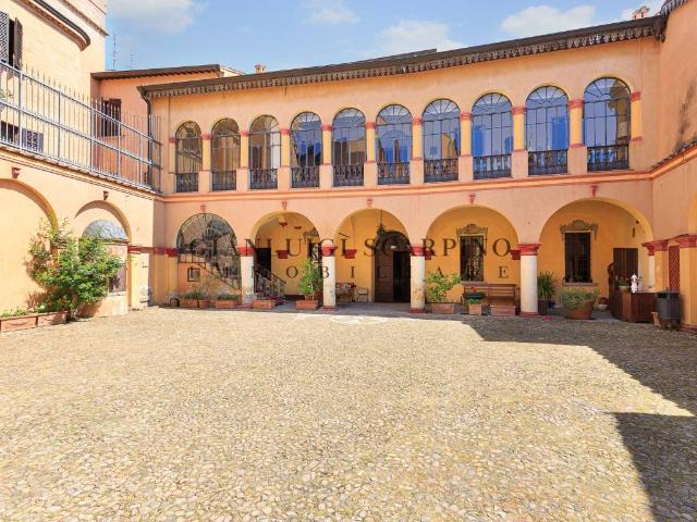 Appartamento in vendita a Forlì FC