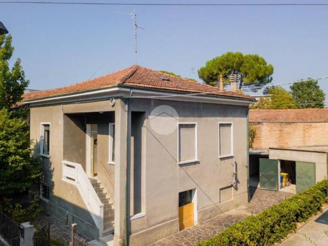 Appartamento in vendita a Forlì FC