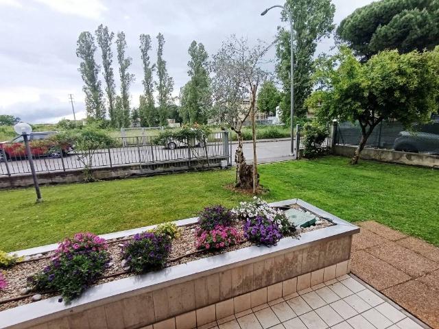 Appartamento in vendita a Forlì FC