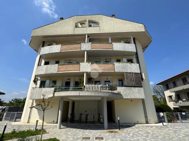 Appartamento in vendita a Forlì FC
