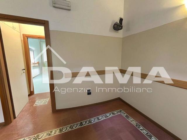 Appartamento in vendita a Forlì FC