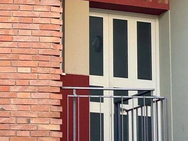 Appartamento in vendita a Forlì FC