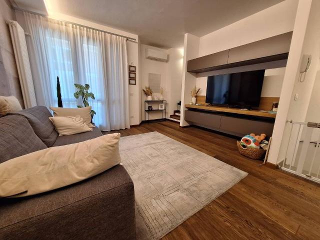 Appartamento in vendita a Forlì FC