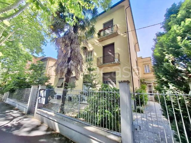 Appartamento in vendita a Forlì, Spazzoli Medaglie D'Oro