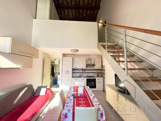 Appartamento in vendita a Forlì via san giovanni bosco, 7, Centro Storico