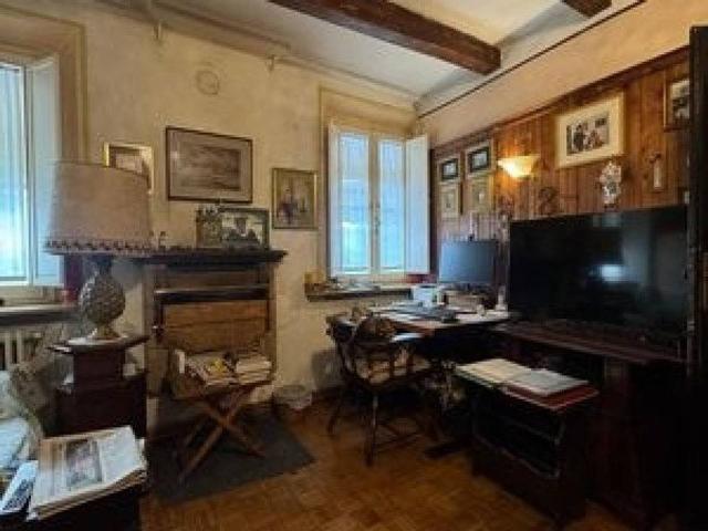 Appartamento in vendita a Forli'
