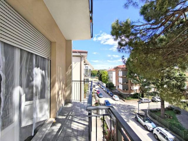Appartamento in vendita a Forli'