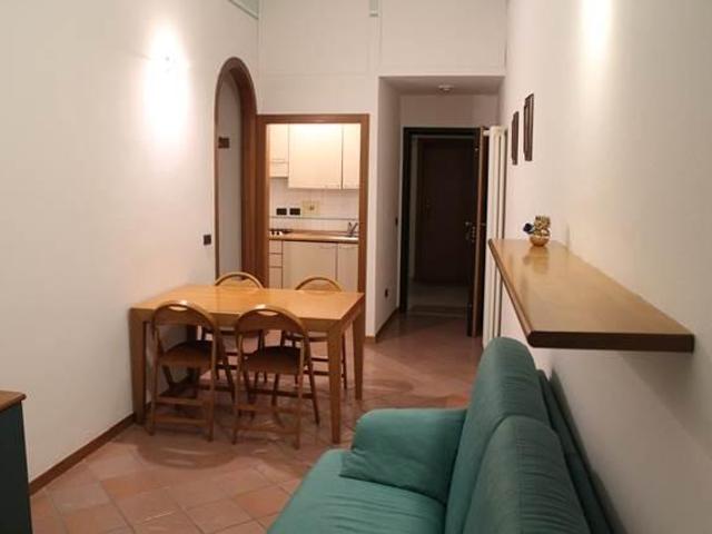 Appartamento in vendita a Forli'