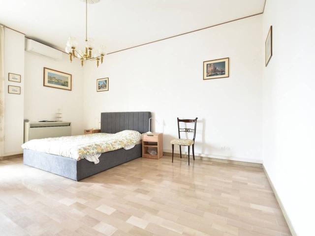 Appartamento in vendita a Forli'