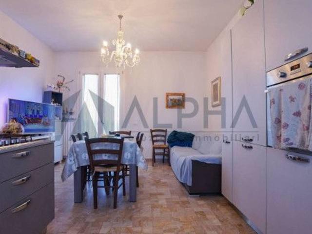 Villa bifamiliare in vendita a Forli'