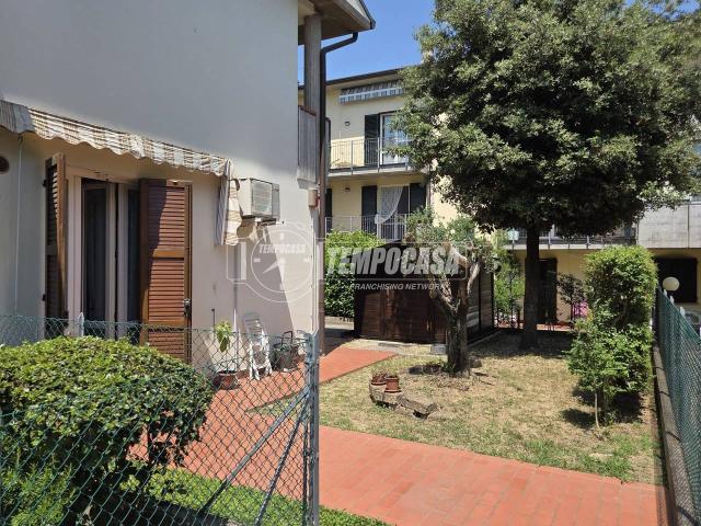 Appartamento in vendita a Forli'