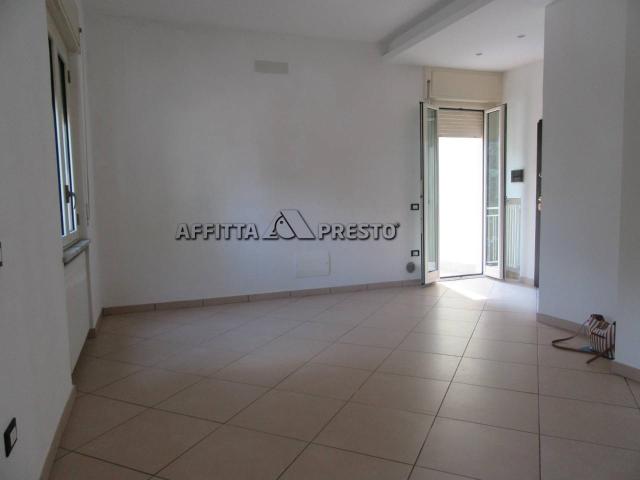 Appartamento in vendita a Forli'