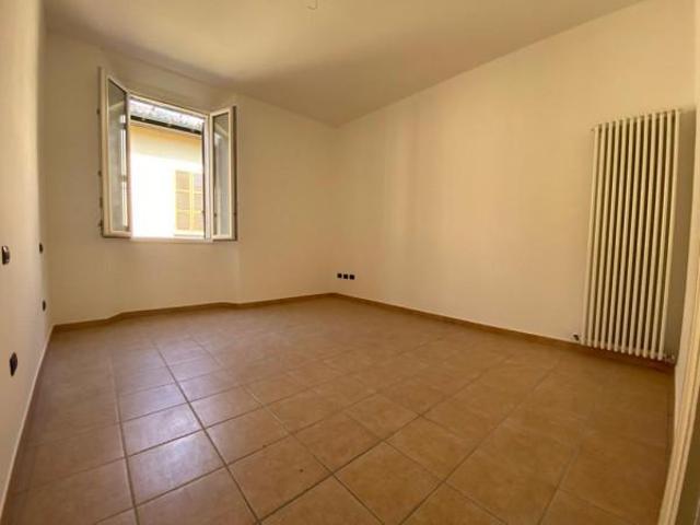 Appartamento in vendita a Forli'