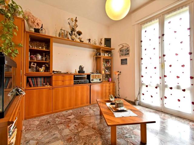 Appartamento in vendita a Forli'