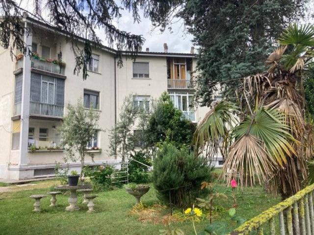 Appartamento in vendita a Forli'
