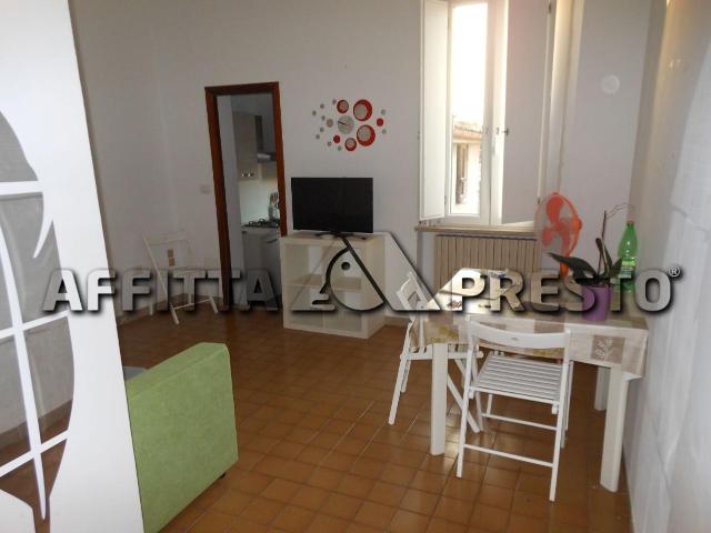 Appartamento in vendita a Forli'