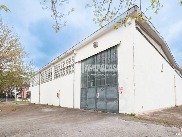 Appartamento in vendita a Forli'