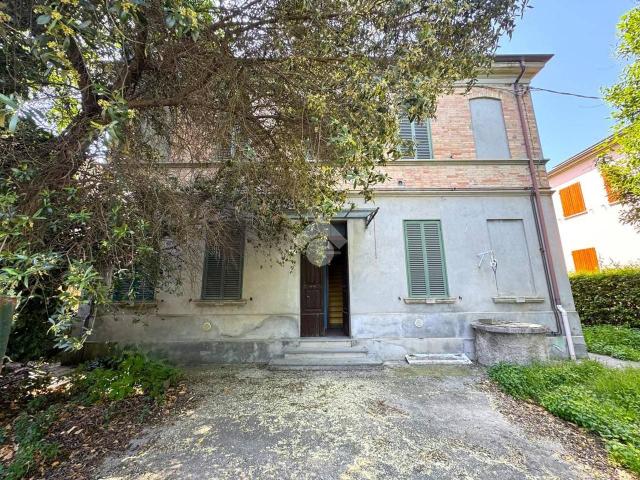 Casa indipendente in vendita a Forli'