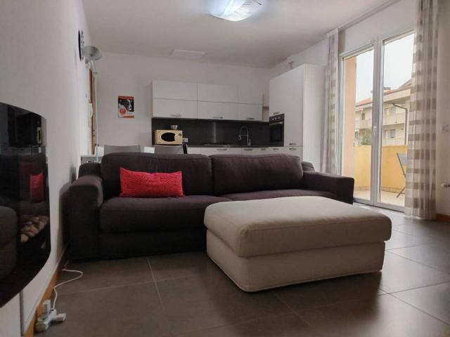 Appartamento in vendita a Forli'