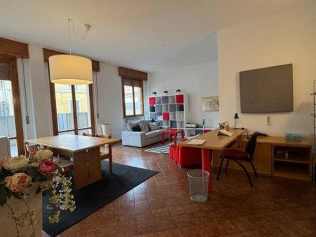 Appartamento in vendita a Forli'