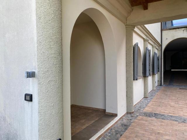 Appartamento in vendita a Forlì