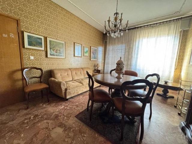 Appartamento in vendita a Forli'