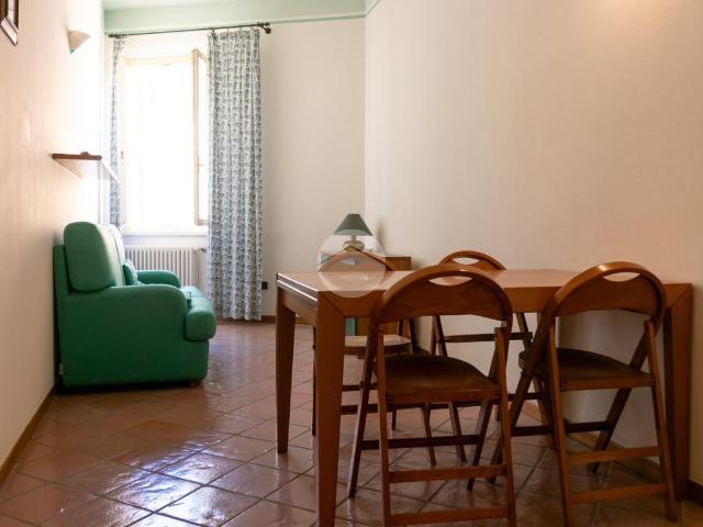 Appartamento in vendita a Forli'