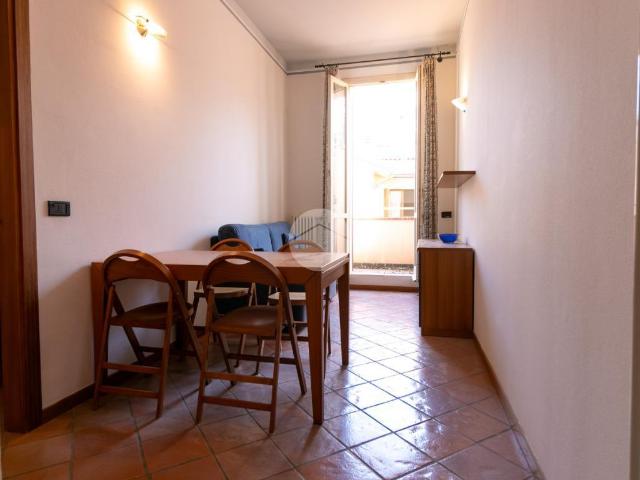 Appartamento in vendita a Forli'