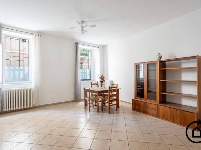 Appartamento in vendita a Forli'
