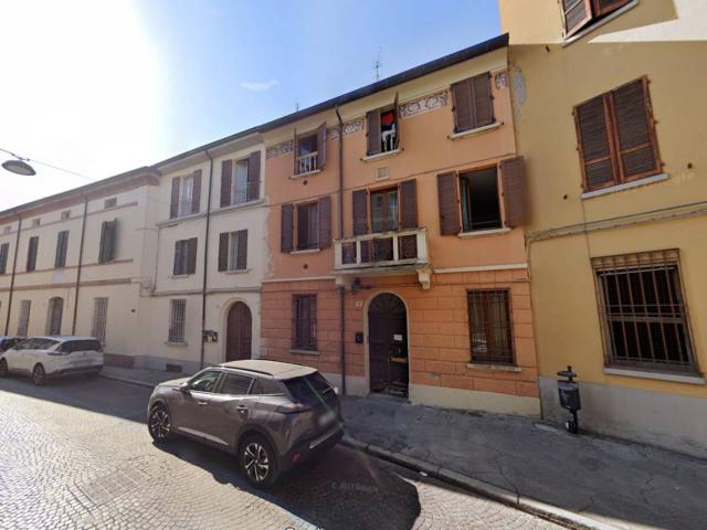 Appartamento in vendita a Forli'