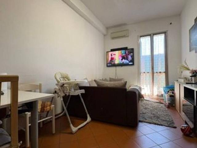 Appartamento in vendita a Forli'