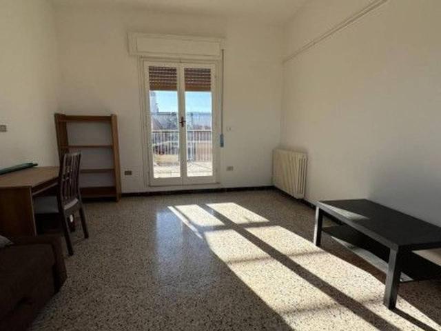 Appartamento in vendita a Forli'