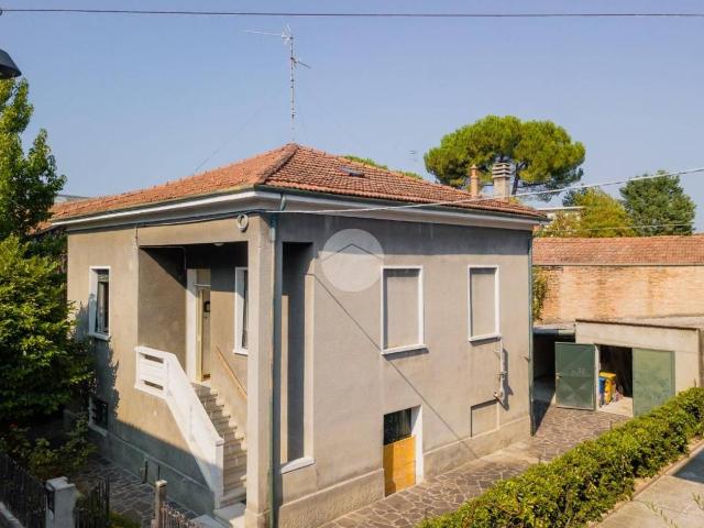 Appartamento in vendita a Forli'