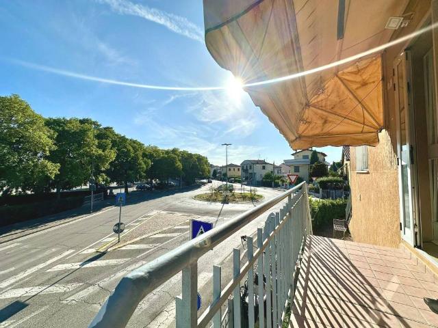 Appartamento in vendita a Forlimpopoli FC