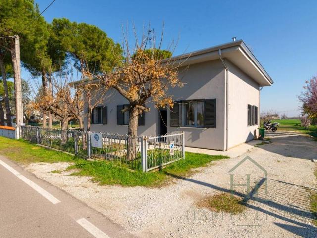 Appartamento in vendita a Forlimpopoli FC