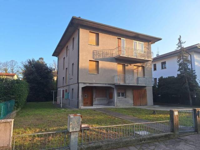 Appartamento in vendita a Forlimpopoli FC