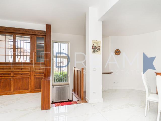 Appartamento in vendita a Forte Dei Marmi