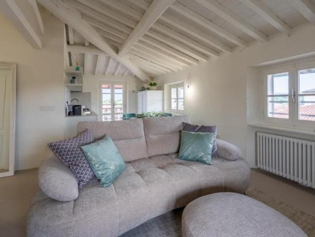 Appartamento in vendita a Forte dei Marmi 75 mq Rif: 1410474