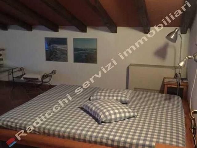 Appartamento in vendita a Forte Dei Marmi