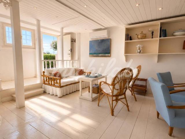 Appartamento in vendita a Forte dei Marmi LU
