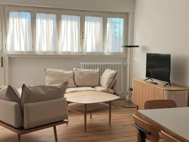 Appartamento in vendita a Forte dei Marmi LU