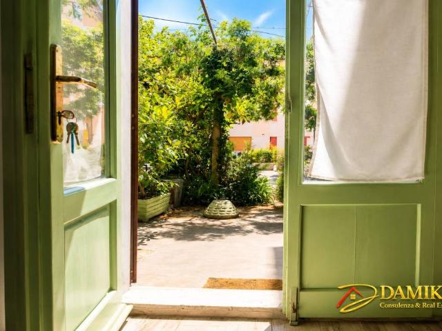 Appartamento in vendita a Forte dei Marmi LU